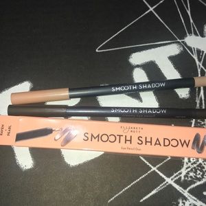 Elizabet Mott Eye pencil duo